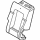 Ford LB5Z-7866800-F