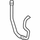 Kia 977633C060