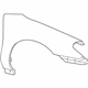Ford YF1Z-16005-AA