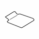 Mopar 5SN121DVAB
