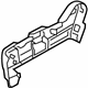 Kia 89053A9700BND