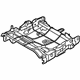 Kia 89110A9700