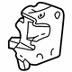 Ford 6L5Z-7821812-C