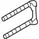 Ford YL8Z-4529-AA