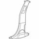Mopar 1PT55DX9AG