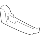 Toyota SU003-09746