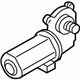 Ford 8S4Z-5423394-BA