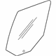 Mopar 55372326AB
