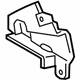 Lexus 12601-31010