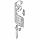 Ford AL3Z-99286A40-B