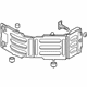 Ford AL3Z-99286A40-A