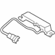 Kia 95420A7200