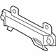 Kia 954202W100