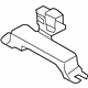 Kia 95420B2000