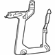Honda 37821-R70-A00