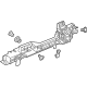 Honda 72642-3W0-A71