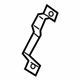 Ford JL1Z-78312A48-A