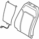 Ford HS7Z-54632A22-A
