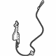 Ford CK4Z-18A984-C