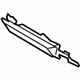 Lexus 73990-30020-A1
