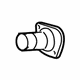 Mopar 4781685AB