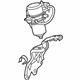 Mopar 4581672AD