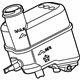 Mopar 68211881AE