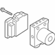 Ford HL3Z-2C215-C