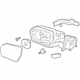 Ford JL1Z-17682-CB