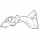 Ford 7C2Z-6881-B
