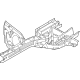 Kia 64602R0000