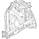 Kia 64502R0000