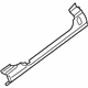 Mopar 68243134AH