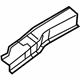 Mopar 68227496AB