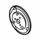 Ford 1L3Z-19D786-A