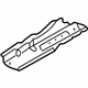 Nissan 64110-8J030