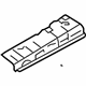 Nissan 64180-8J030