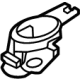 Honda 76821-T20-A01