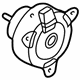 Nissan 21487-AX00B