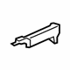 Honda 81318-THR-A01ZA