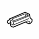 Honda 81718-THR-A01ZA