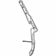 Nissan 90568-9PJ0A