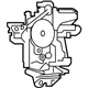 Nissan 90500-9NC0B
