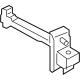 Ford M1PZ-5827204-A