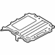 Ford DG9Z-10A687-K