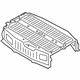 Ford DG9Z-10C699-F