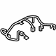 Ford DG9Z-14D641-D