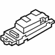 Ford DG9Z-10C666-C