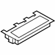 Ford FG9Z-10B687-A