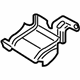 Ford DG9Z-10A687-D